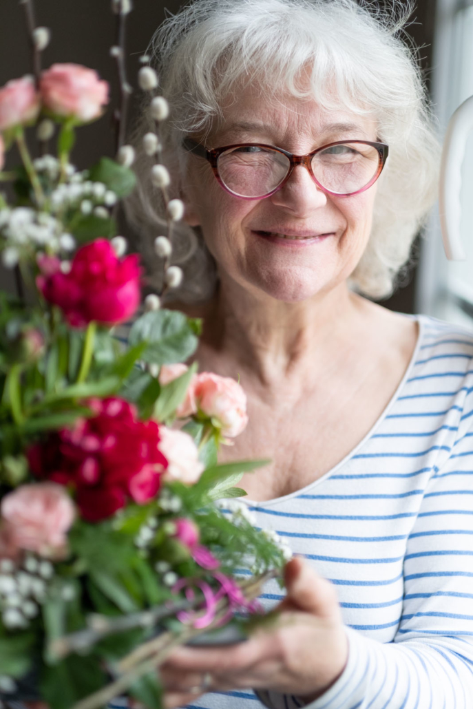 françoise Acard