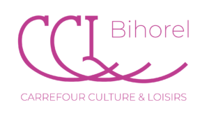 Carrefour, Culture & Loisirs - CCL